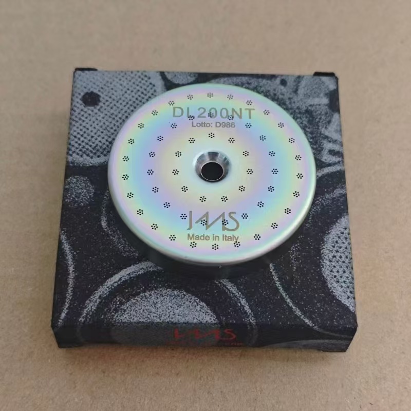 Delonghi Espresso Magnifica - Suitable for Delonghi EC680/685/9 Series Coffee