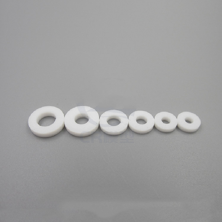 10pcs 3/3.18/4/4.76/5/6.35mm R - Corn Dog Stick recension och pris