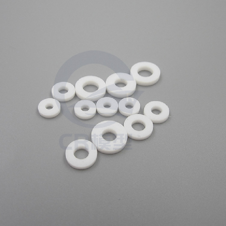 10pcs 3/3.18/4/4.76/5/6.35mm R - Corn Dog Stick recension och pris