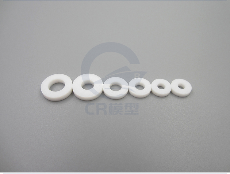 10pcs 3/3.18/4/4.76/5/6.35mm R - Corn Dog Stick recension och pris